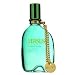 Versus Versace Time to Relax by Gianni Versace for Women 4.2 oz Eau de Toilette Spray