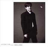 KIICHI-YO BEST BALLADS