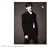 KIICHI-YO BEST BALLADS