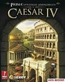 Caesar 4 Loesungsbuch