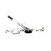 JET 180440 4-Ton Capacity Cable Puller