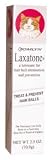 Laxatone 4.25oz tube