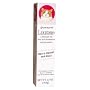Laxatone 4.25oz tube