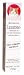 Laxatone 4.25oz tube