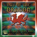 Day of the Dragon