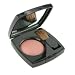 Chanel- Powder Blush - No. 59 Imprevu
