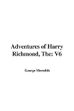 Adventures of Harry Richmond