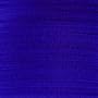 Versatex Screenprinting Ink Royal Blue for Paper and Fabric 4oz