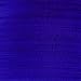 Versatex Screenprinting Ink Royal Blue for Paper and Fabric 4oz