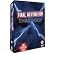 Ultimate Horror dvd''s!