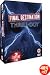 Final Destination 1 - 3 Box Set [2000]