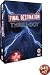Final Destination 1 - 3 Box Set [2000]