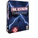 Final Destination 1 - 3 Box Set [DVD] [2000]