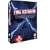 Final Destination 1 - 3 Box Set [DVD] [2000]