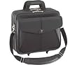 Trademark Toploading Roller Ntbk Case Fits Up To 15.4IN Screens