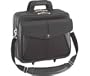Trademark Toploading Roller Ntbk Case Fits Up To 15.4IN Screens