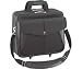Trademark Toploading Roller Ntbk Case Fits Up To 15.4IN Screens