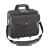 Trademark Toploading Roller Ntbk Case Fits Up To 15.4IN Screens