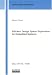 Book Efficient Design Space Exploration for Embedded Systems (Technische Informatik)