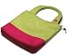 Designer Tote Bag in Twill Polyester (Set of 1) - by Weddingstar