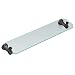 Moen Vestige Collection Vanity Shelf