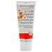 Dr. Hauschka Sunscreen Cream For Children & Sensitive Skin ( Very Water-Resistant ) SPF 22 100ml/3.4oz
