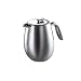 Bodum 1312 Columbia Tea and Coffee Press-1.5ltr