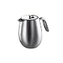Bodum 1312 Columbia Tea and Coffee Press-1.5ltr