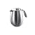 Bodum 1312 Columbia Tea and Coffee Press-1.5ltr
