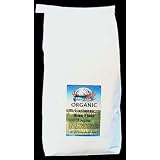Azure Farm Azure Farm Garbanzo Chana DalFlour by Azure Farm