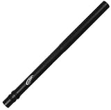 J&J Performance Ceramic Paintball Barrel 14 Inch