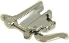 Generic Snap On Most Bracket High Shank