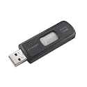 SanDisk 1 GB Cruzer Micro with U3 ( SDCZ6-1024-A11, Retail Package)