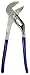 Locking Pliers 6