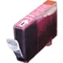 IT Image - Magenta Ink Cartridge For Canon BJ 520 / 3000 / 6000 / 6100 / 6200 / 6500 / S400 / S450 / I6500 / S6300