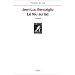 Le feu au lac: Roman (Fiction & Cie) (French Edition)