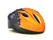 Sports : Jugend Reflex Fahrradhelm Bikerhelm 50-56cm NEUHEIT Die Wilden Kerle