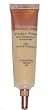 Neutrogena Visibly Firm Eye Treatment Concealer .5 oz Correction Yellow 05 w/ Active Copper