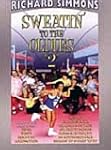 Sweatin' to the Oldies Vol. 2