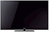 KDL-46HX820 Sony 46" Bravia 3D Edge LED 1080p HDTV with Motionflow XR 480,  ....