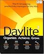 Daylite 3 (Mac)