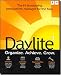 Daylite 3 (Mac)