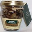Tentazioni Sliced Summer Truffles in Oil 1.6oz