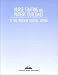 Book Nurse Staffing and Patient Outcomes: In the Inpatient Hospital Setting