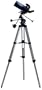 Konus 90 x 1200mm MotorMax Electronic Maksutov Reflector Telescope
