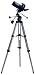 Konus 90 x 1200mm MotorMax Electronic Maksutov Reflector Telescope