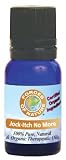Jock Itch No More - 11ml