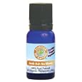 Jock Itch No More - 11ml