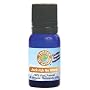 Jock Itch No More - 11ml