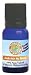Health & Personal Care : Jock Itch No More - 11ml